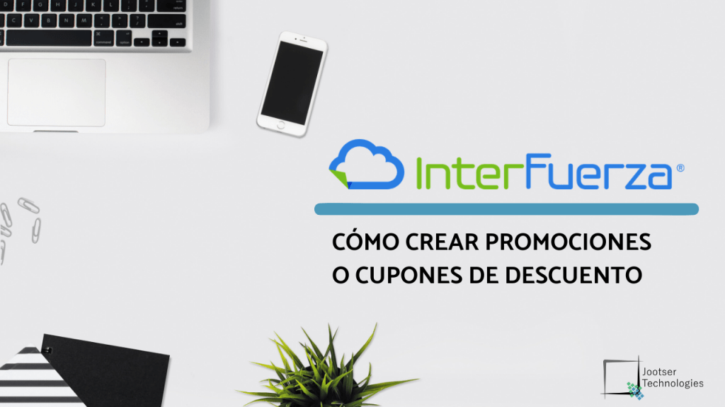 promociones Interfuerza