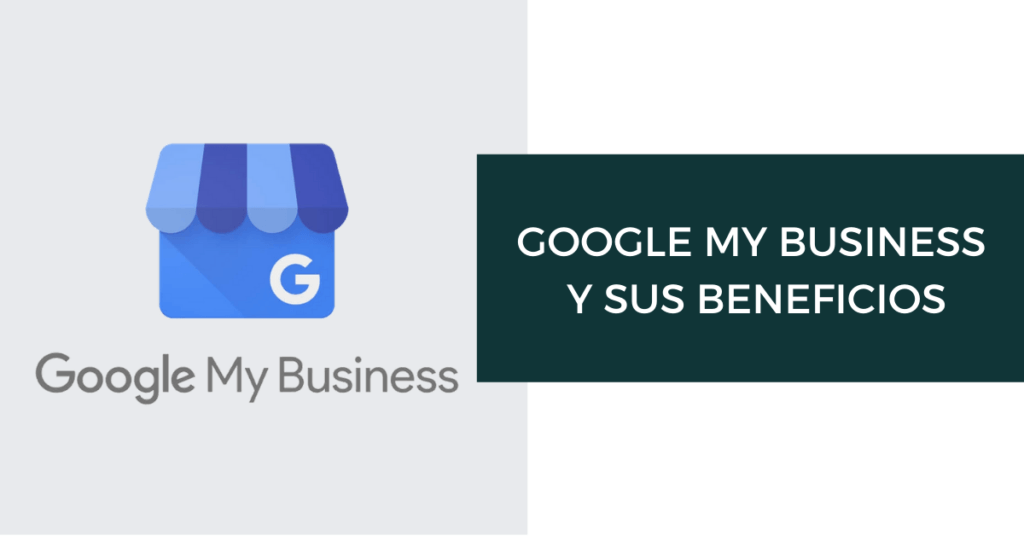 Google My Business