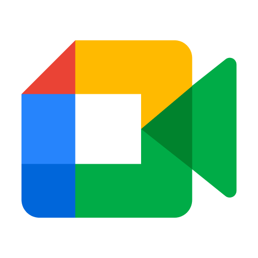 Google Meet Partner Google Panama Jootser