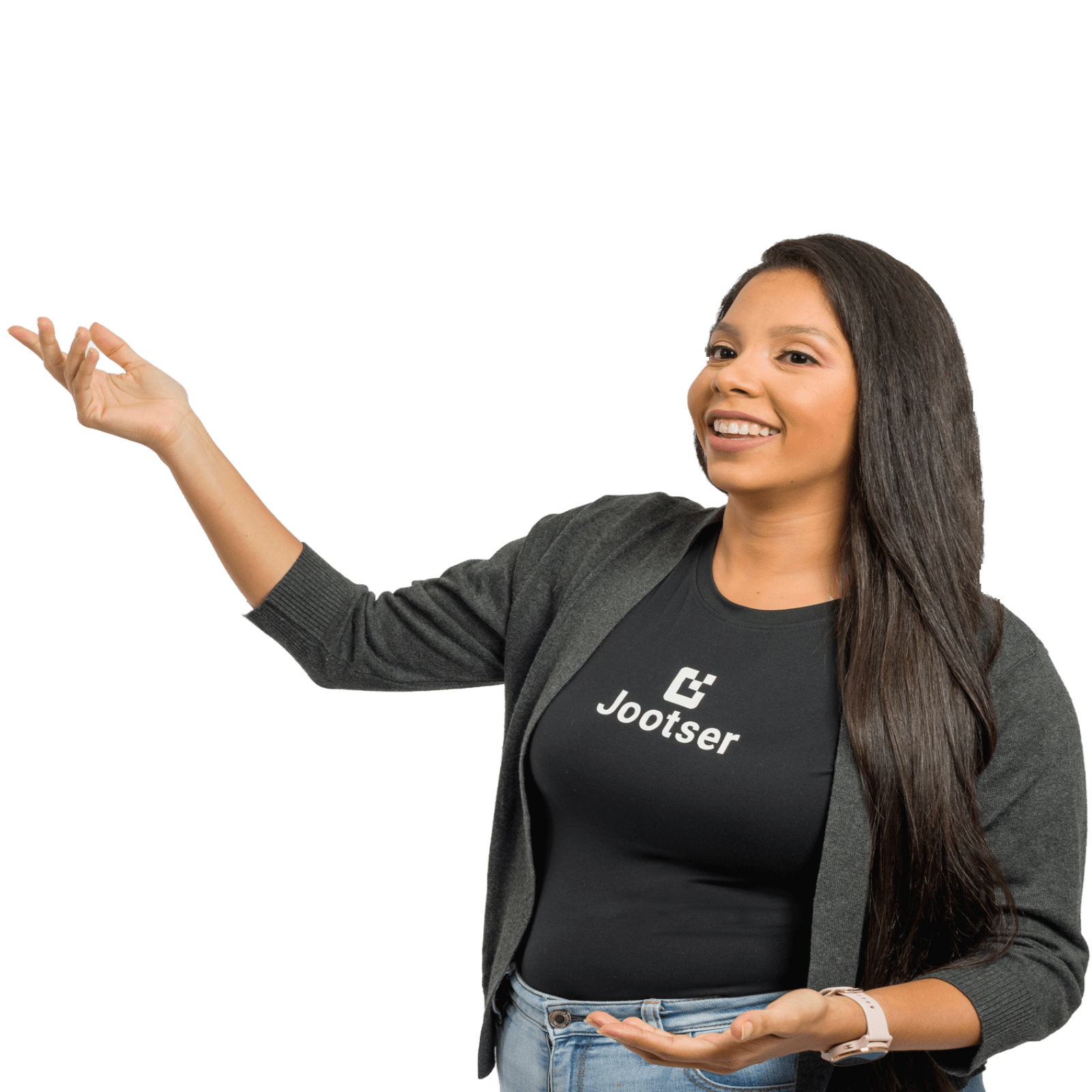 Capacitaciones Presenciales Interfuerza Panama