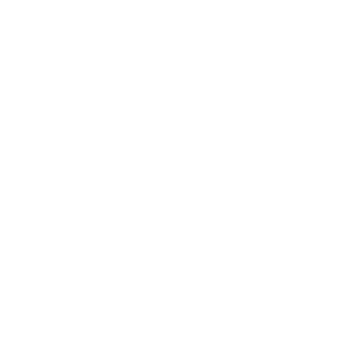 Certificados SSL Panamá