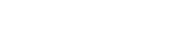 Jootser Technologies