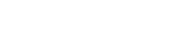 jootser logo blanco