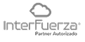 Partner de Interfuerza