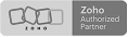 Partner de Zoho en Panama