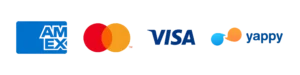 metodos de pago - amex mstercard visa yappy (2)