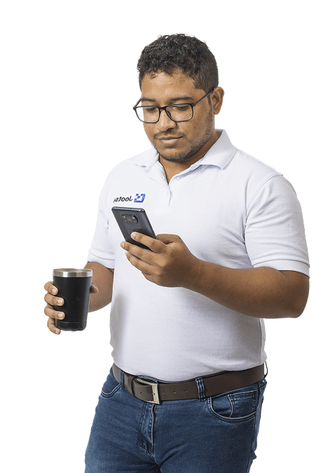 equipo-jootser-diagnosticos