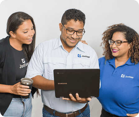 equipo-jootser-implementaciones-interfuerza