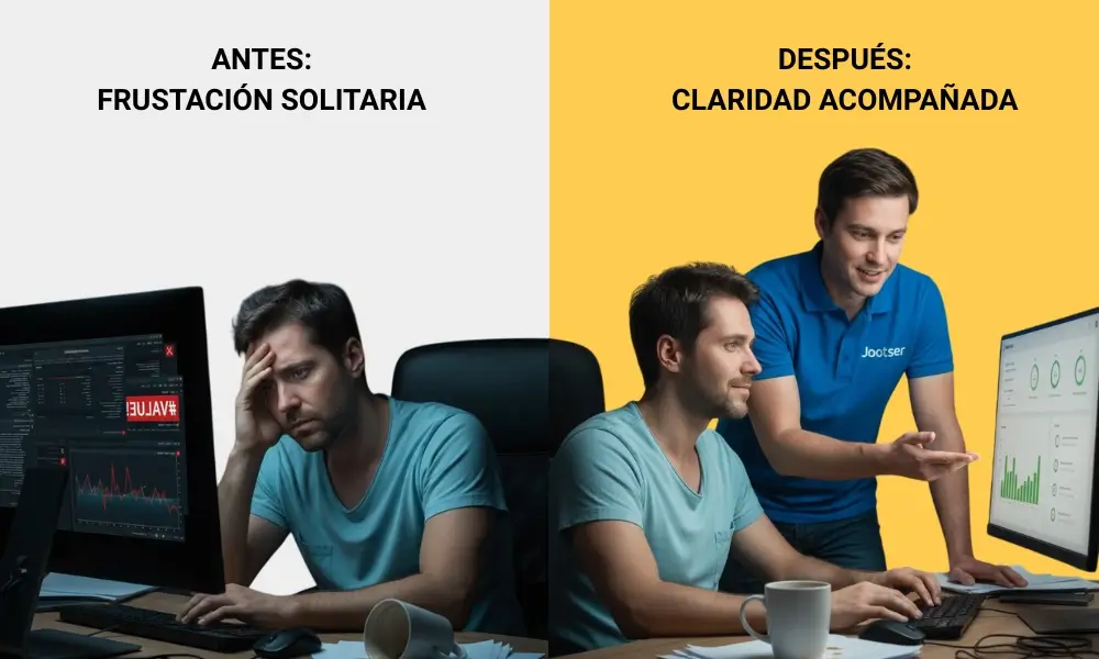 jootser-coach-tecnologico