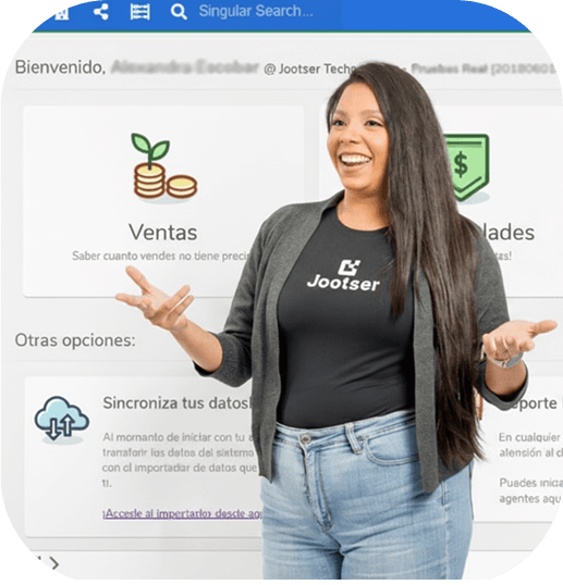 jootser-expertos-en-interfuerza