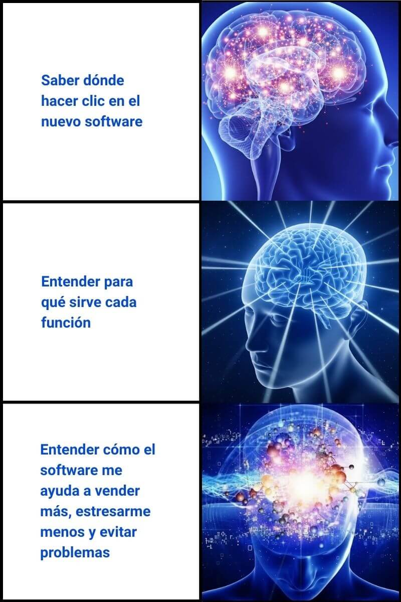 niveles-adopcion-tecnologia