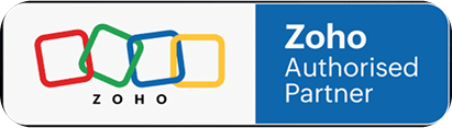 zoho-authorised-partner
