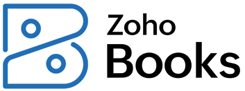 zoho-books_1hs1 1