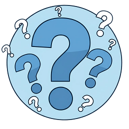 como-cuidar-tu-sitio-web