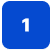 icono-paso-1