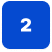 icono-paso-2