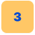 icono-paso3