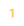 icono-ventaja-1