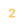 icono-ventaja-2